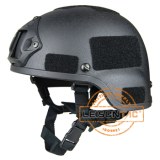 FLBK-29B Tactical Helmet with ISO test