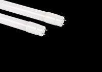 T8 2 FT-9 ワット PNA T10 T12 LED 交換