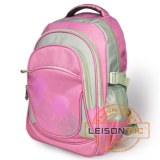 FDC-03 Ballistic Backpack for Children SGS test ISO test