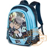 FDC-03B Ballistic Backpack for Children NIJ standard