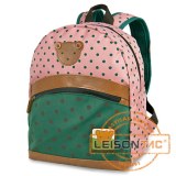 FDC-05 Ballistic Backpack for Children NIJ standard