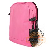 FDC-06 Ballistic Backpack for Children SGS test ISO test