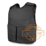 High quality Ballistic Vest