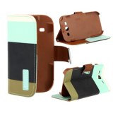 Samsung Galaxy S3 Bunt Case Cover