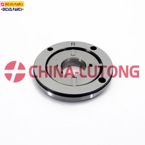 Diesel Feed Pump 1 467 030 303 / 1467030303 20MM Size For Ford VE Pump Parts