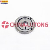 Feed Pump 146100-0320 Size 17MM For NISSAN Fuel Engine VE Pump Parts