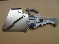 Yamaha CL12mm feeder