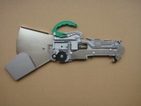 FEEDER CL8X2 (0201) PART No KW1-M1500-030