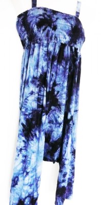 LOT HABILLEMENT FEMME/HOMME/ENFANT