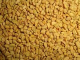 Organic Fenugreek Seeds For Sale