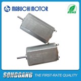 Hot sale micro DC MABUCHI motor FF-180SH for electric toy car with low price