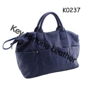 Designer Handbags For Sale