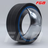 FGB ball bearing GE20ES / GE20ES-2RS / GE20DO / GE20DO-2RS