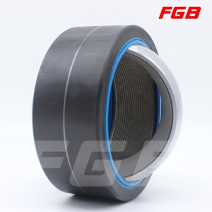 FGB  GE80ET-2RS GE80UK-2RS GE80EC-2RS Ball Joint Bearings / Pillow Block Bearings