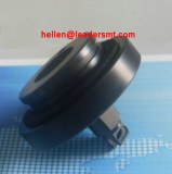 Universal GSM FH special customize NOZZLE