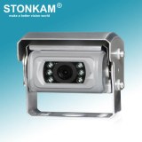 HD Mini caméra motorisée pour voiture