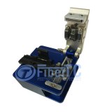 Precision Fiber Optic Cleaver