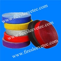 Exhaust Wrap Tape