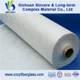 Fiberglass Chopped Strand Mat