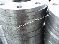 SANS1123 1000/3, 1600/3, 2500/3, 4000/3 Flange