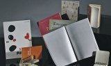 China Custom Cosmetic Paper Packaging Boxes at Lowest Price, Low Minimum