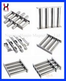 Super Powerful Magnet NdFeB Magnetic Filter (12000GS-13000GS)