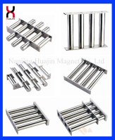 Super Powerful Magnet NdFeB Magnetic Filter (12000GS-13000GS)