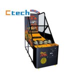 Fitness basketball machine(amusement basketball game machine)