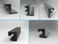 Joints à un seul jeu