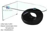Glass Tables, Coffee Table, Tea Table Supplier