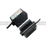 FKCT series liquid level sensing