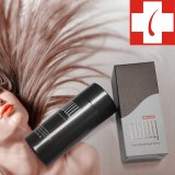 Hair building fiber Hair loss concealer hair loss treatment
