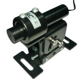 F&C FLa series laser alignmnet device, dot, liner, crossline light spot offered