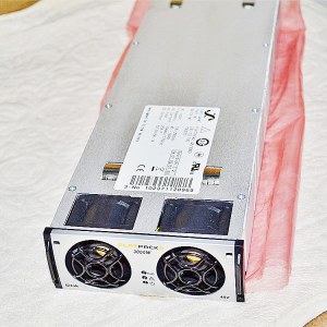 ELTEK Rectifier Module FLATPACK2 48/3000 241119.100