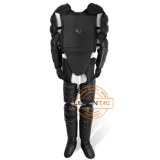 Anti Riot Suit with ISO test SGS test