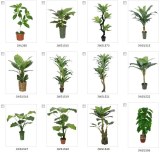 Fleurs Artificielles