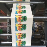 Flexible packaging solutions