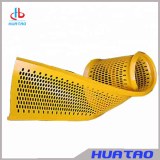 Flip Flop Screen Mat