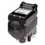 Flojet Diaphragm Pump G57 Series