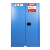 Corrosive Cabinet(45Gal/170L),SYSBEL