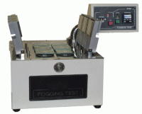 Fogging tester