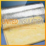 Glasswool blankets