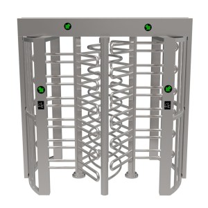 Best Football Stadium Turnstiles For Sale MT402-3