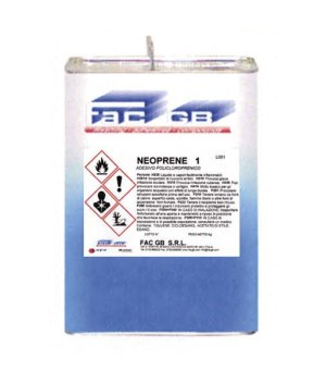 Leather Soles Adhesive Plychloroprene Adhesives