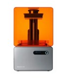 Acheter une imprimante 3D Form 1+