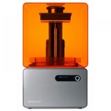 Form 1+ 3D Printer (EASYPRINTHEAD)