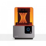 Form 2 3D Printer (EASYPRINTHEAD)