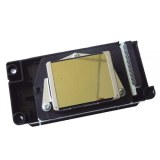 Epson Second Time Locked (DX5) Printhead - F186000 (ARIZAPRINT)