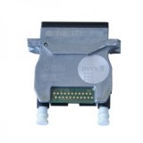 XAAR 126/35 PRINTHEAD - (CV. HARIS EFENDI)