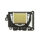 EPSON Printhead F196000 (ARIZAPRINT)